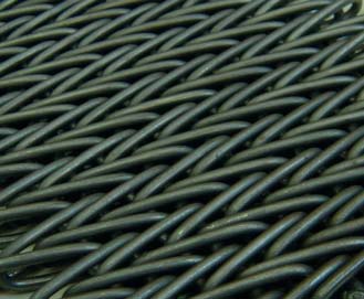 Compound balanced belting 4000-3000